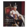 Cheap A Monarch In The Making: From Accession To Coronation His Majesty The King'S 75Th Birthday