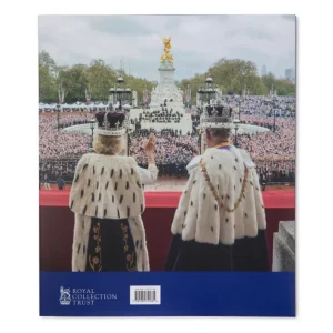 Cheap A Monarch In The Making: From Accession To Coronation His Majesty The King'S 75Th Birthday