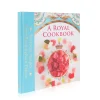 Shop A Royal Cookbook: Seasonal Recipes From Buckingham Palace Bakeware