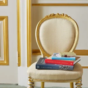 Shop A Royal Cookbook: Seasonal Recipes From Buckingham Palace Bakeware
