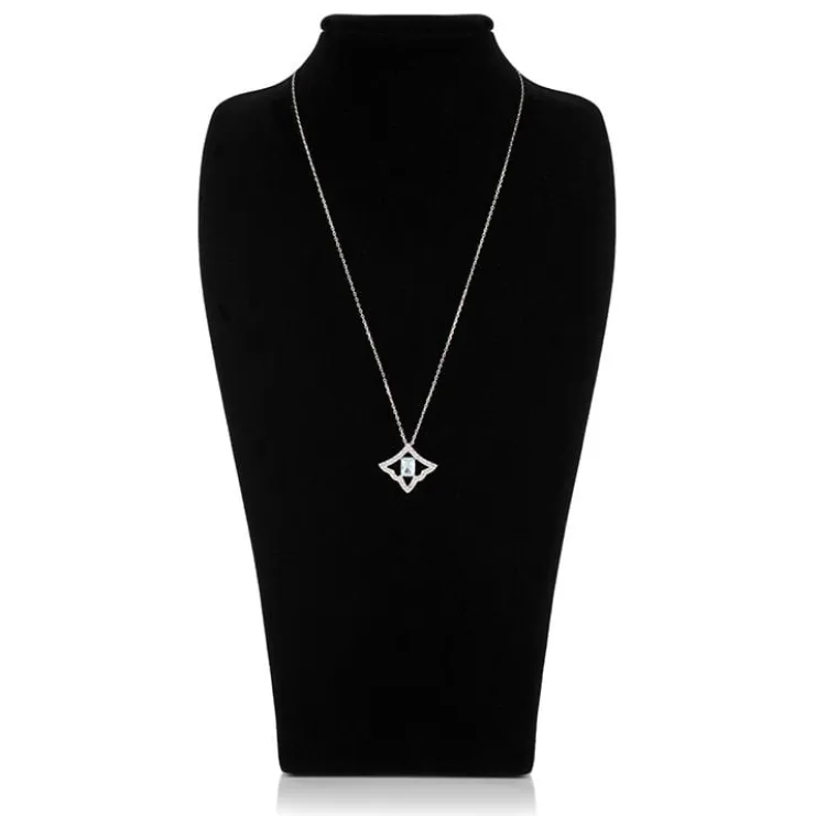 brazilian_aquamarine_necklace_1.webp Flash Sale Brazilian Aquamarine Necklace Necklaces
