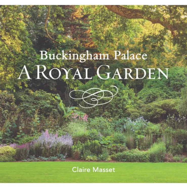 buckingham_palace_a_royal_garden_0.webp New Buckingham Palace: A Royal Garden Royal Residences