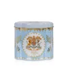 Cheap Buckingham Palace Afternoon Tea Caddy Tea