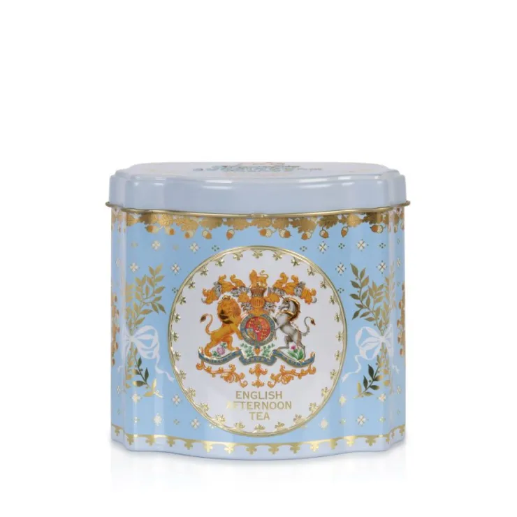 buckingham_palace_afternoon_tea_caddy_0.webp Cheap Buckingham Palace Afternoon Tea Caddy Tea