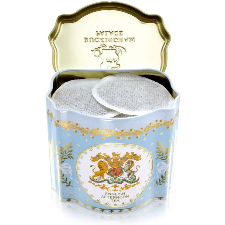 buckingham_palace_afternoon_tea_caddy_1.webp Cheap Buckingham Palace Afternoon Tea Caddy Tea