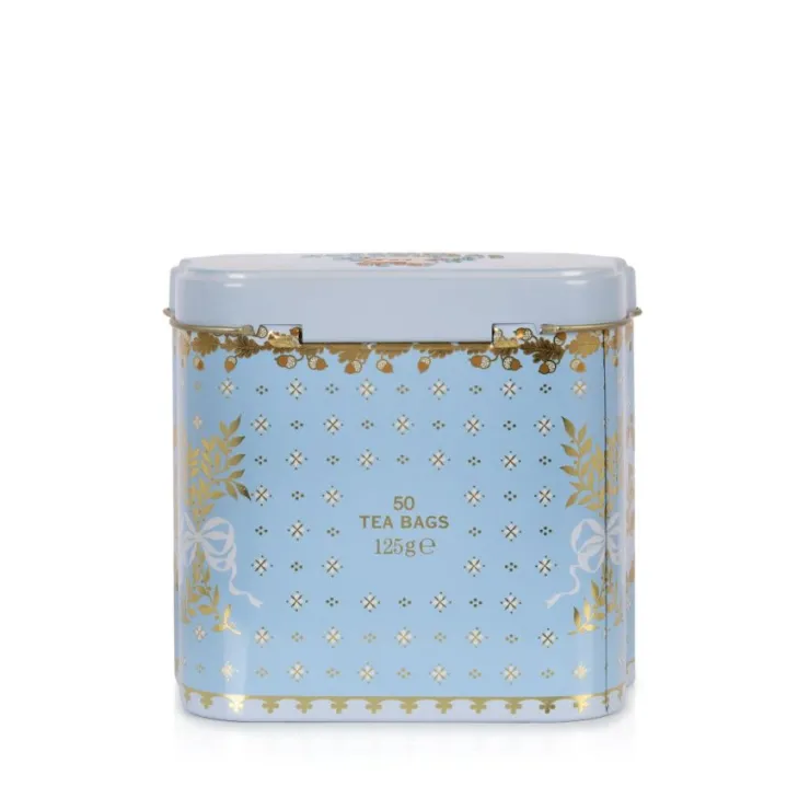buckingham_palace_afternoon_tea_caddy_2.webp Cheap Buckingham Palace Afternoon Tea Caddy Tea