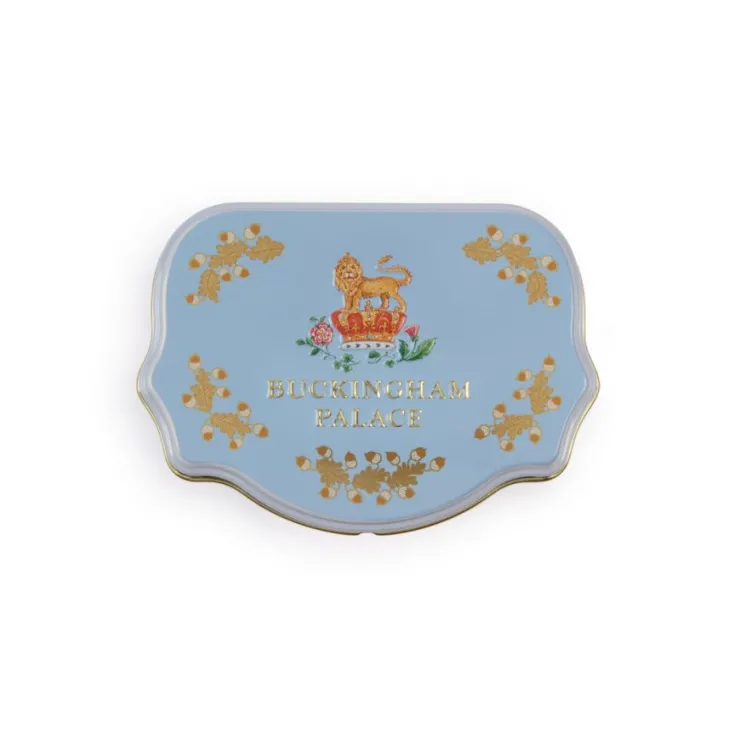buckingham_palace_afternoon_tea_caddy_3.webp Cheap Buckingham Palace Afternoon Tea Caddy Tea