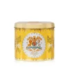 Fashion Buckingham Palace Breakfast Tea Caddy Tea