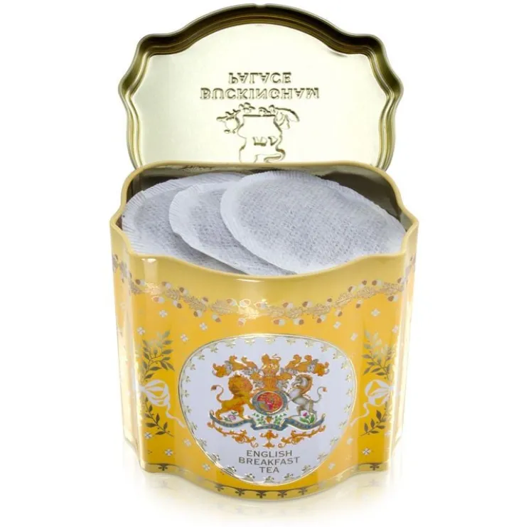buckingham_palace_breakfast_tea_caddy_1.webp Fashion Buckingham Palace Breakfast Tea Caddy Tea