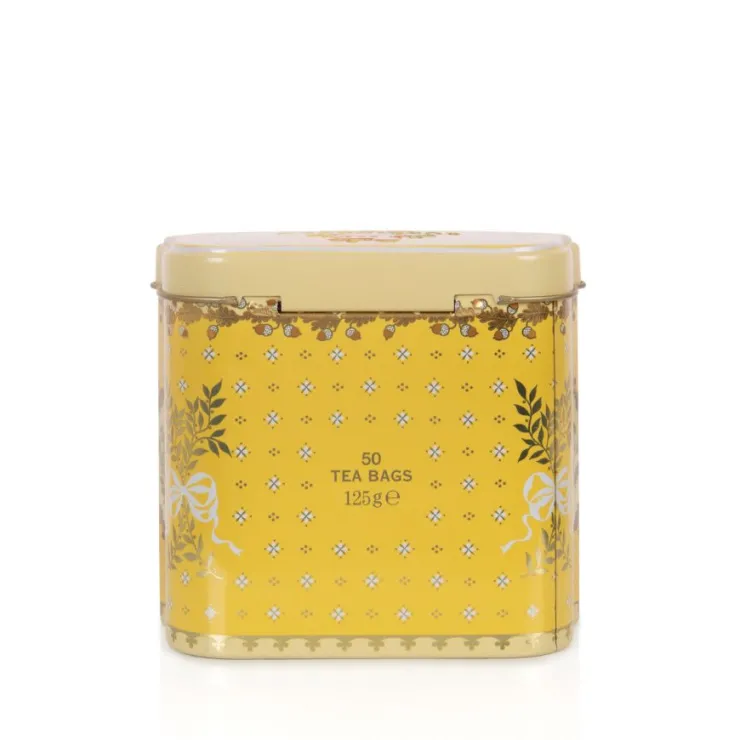 buckingham_palace_breakfast_tea_caddy_3.webp Fashion Buckingham Palace Breakfast Tea Caddy Tea