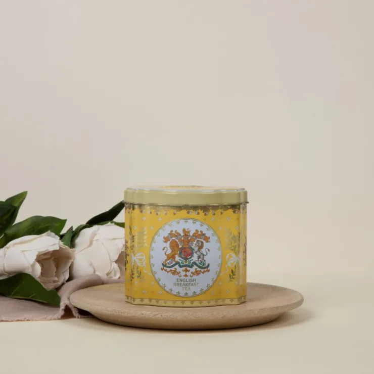 buckingham_palace_breakfast_tea_caddy_5.webp Fashion Buckingham Palace Breakfast Tea Caddy Tea