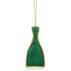 Fashion Buckingham Palace Champagne Bottle Decoration Decorations