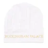 Flash Sale Buckingham Palace Chef'S Hat Bakeware