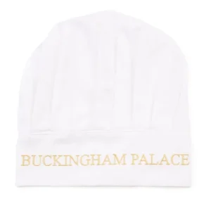 Flash Sale Buckingham Palace Chef'S Hat Bakeware