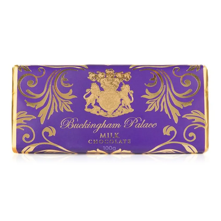 buckingham_palace_chocolate_bar_0.webp Flash Sale Buckingham Palace Chocolate Bar Confectionery & Chocolates
