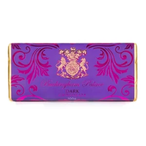 Flash Sale Buckingham Palace Chocolate Bar Confectionery & Chocolates