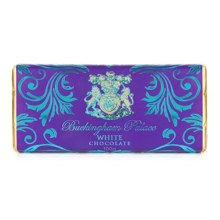 buckingham_palace_chocolate_bar_2.webp Flash Sale Buckingham Palace Chocolate Bar Confectionery & Chocolates