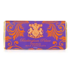 Flash Sale Buckingham Palace Chocolate Bar Confectionery & Chocolates