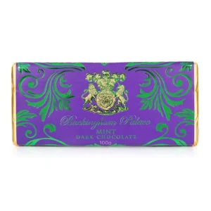 Flash Sale Buckingham Palace Chocolate Bar Confectionery & Chocolates