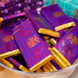 Flash Sale Buckingham Palace Chocolate Bar Confectionery & Chocolates