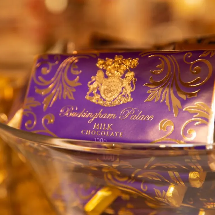 buckingham_palace_chocolate_bar_6.webp Flash Sale Buckingham Palace Chocolate Bar Confectionery & Chocolates