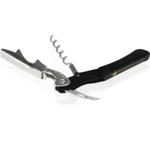 Sale Buckingham Palace Corkscrew Wine & Spirits