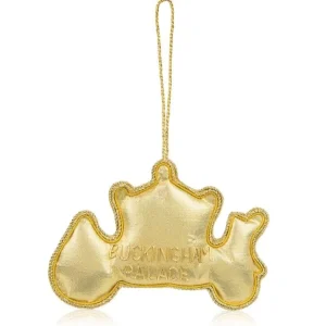 Clearance Buckingham Palace Crystal State Coach Decoration Decorations