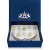 Clearance Buckingham Palace Crystal Tiara Tiaras
