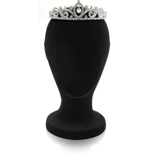 Clearance Buckingham Palace Crystal Tiara Tiaras