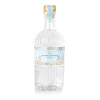 Flash Sale Buckingham Palace Dry Gin Wine & Spirits
