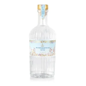 Flash Sale Buckingham Palace Dry Gin Wine & Spirits
