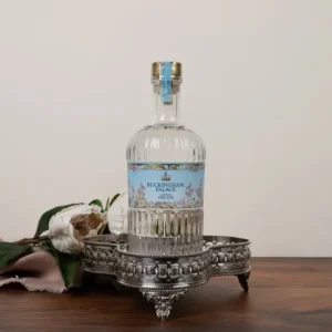 Flash Sale Buckingham Palace Dry Gin Wine & Spirits