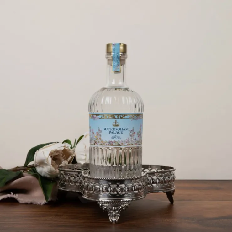 buckingham_palace_dry_gin_1.webp Flash Sale Buckingham Palace Dry Gin Wine & Spirits