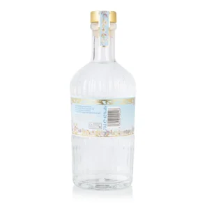 Flash Sale Buckingham Palace Dry Gin Wine & Spirits