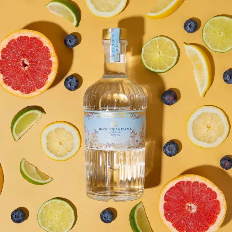 buckingham_palace_dry_gin_4.webp Flash Sale Buckingham Palace Dry Gin Wine & Spirits