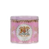 New Buckingham Palace Earl Grey Tea Caddy Tea