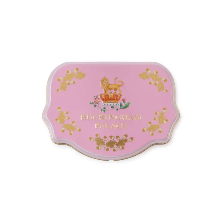 buckingham_palace_earl_grey_tea_caddy_1.webp New Buckingham Palace Earl Grey Tea Caddy Tea