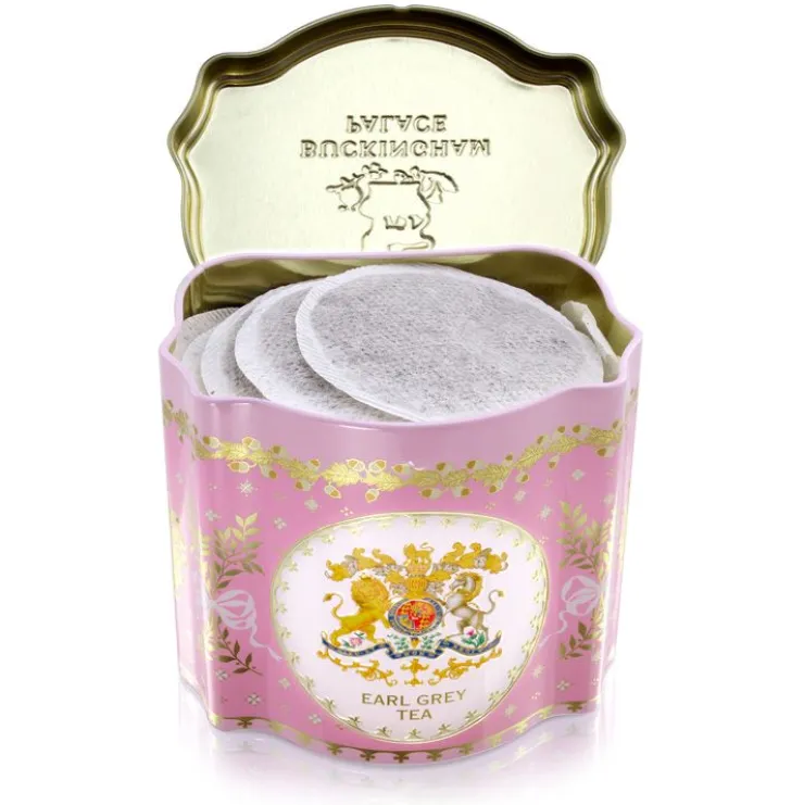 buckingham_palace_earl_grey_tea_caddy_2.webp New Buckingham Palace Earl Grey Tea Caddy Tea