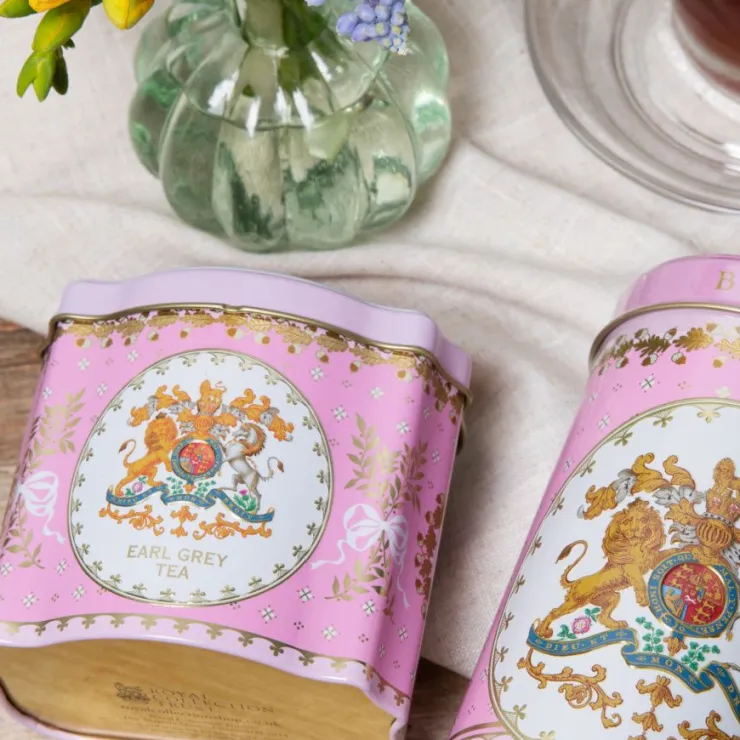 buckingham_palace_earl_grey_tea_caddy_6.webp New Buckingham Palace Earl Grey Tea Caddy Tea