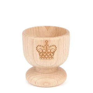 Sale Buckingham Palace Egg Cup Breakfast Table