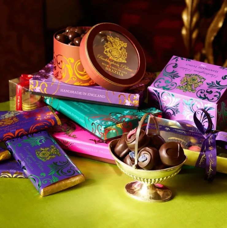 buckingham_palace_english_peppermint_creams_0.webp Cheap Buckingham Palace English Peppermint Creams Confectionery & Chocolates