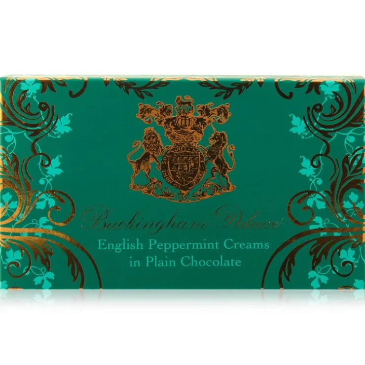 buckingham_palace_english_peppermint_creams_2.webp Cheap Buckingham Palace English Peppermint Creams Confectionery & Chocolates
