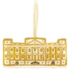 Cheap Buckingham Palace Facade Decoration Decorations