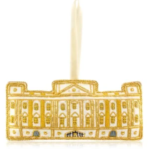 Cheap Buckingham Palace Facade Decoration Decorations