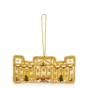 Cheap Buckingham Palace Festive Facade Decoration Decorations