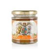 Shop Buckingham Palace Fine Cut Seville Orange Marmalade Jams & Preserves