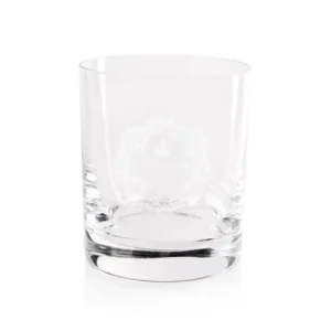 Flash Sale Buckingham Palace Gin Tumbler Wine & Spirits