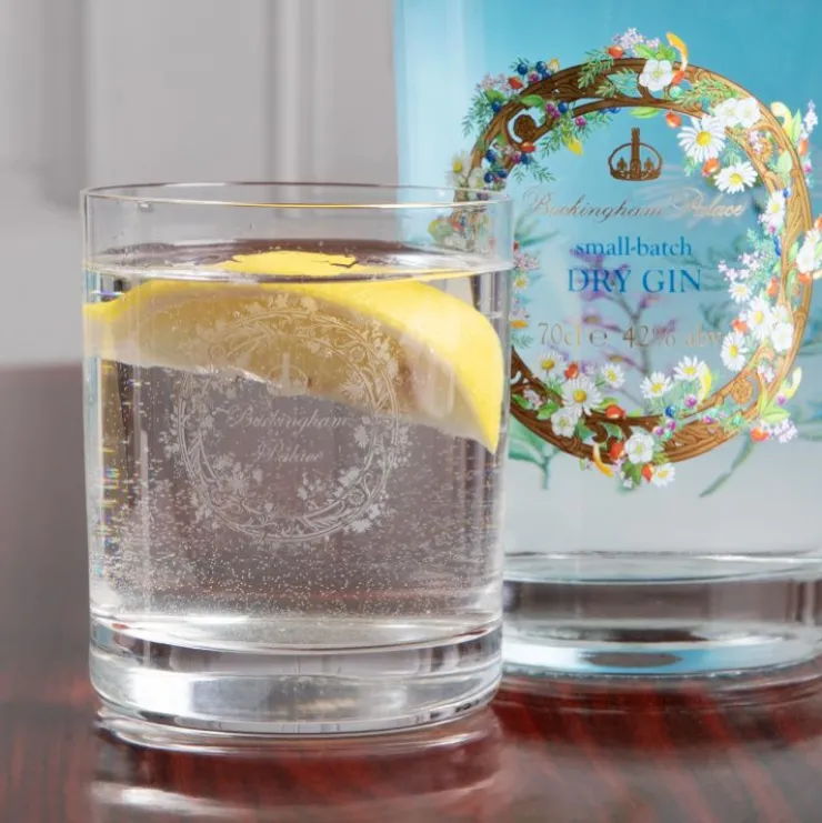 buckingham_palace_gin_tumbler_1.webp Flash Sale Buckingham Palace Gin Tumbler Wine & Spirits