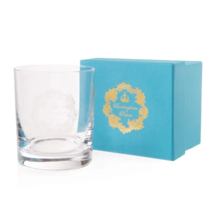 buckingham_palace_gin_tumbler_2.webp Flash Sale Buckingham Palace Gin Tumbler Wine & Spirits