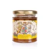 Cheap Buckingham Palace Heather Honey Jams & Preserves